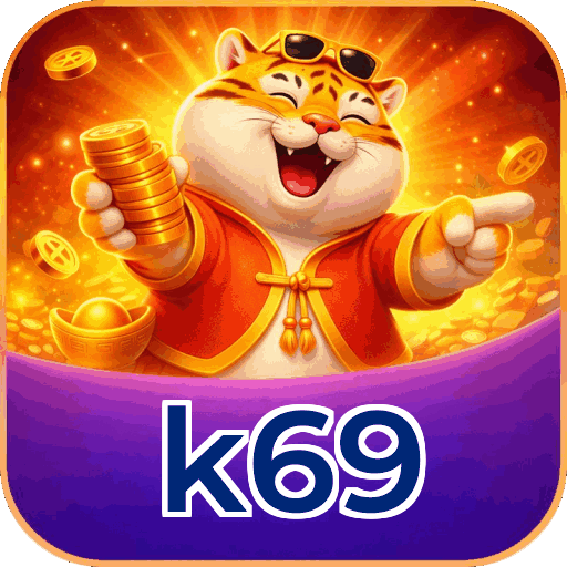 Comparação detalhada APP k69 vs versão web