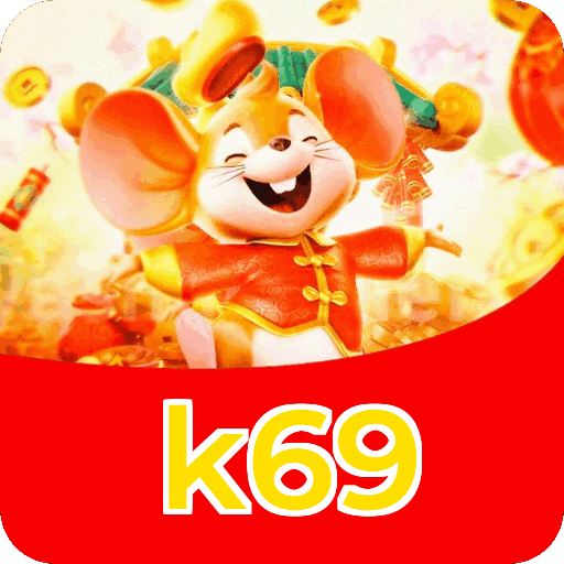 k69