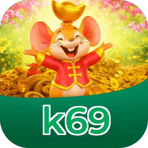 k69