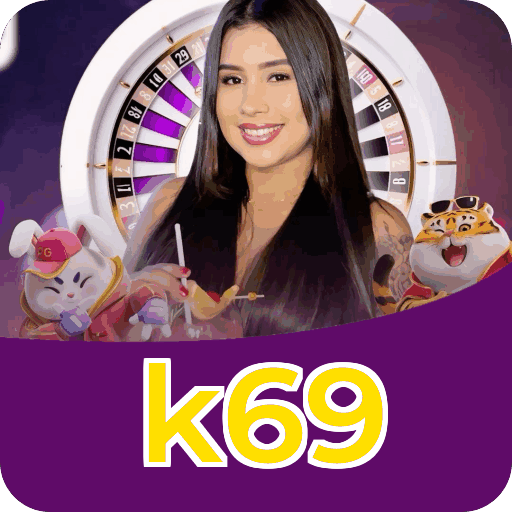 k69