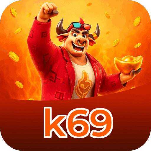 k69