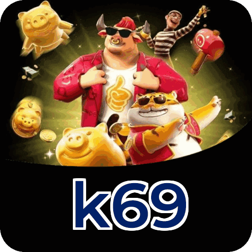 k69