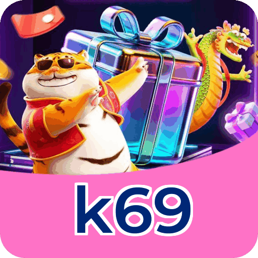 k69